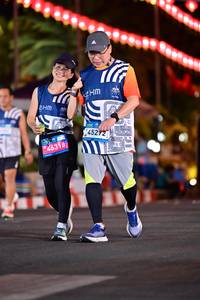 BIB: 
                            <button type="button" onclick="openModal(24204907)" class="btn btn-primary btn-sm float-right btn-popup" data-toggle="modal" data-target=".modal-high-quality">
                        <i class="fas fa-shopping-cart"></i> Add to Cart
                    </button>
                                            <button type="button" onclick="isThisMe(24204907, true)" class="btn btn-success btn-sm float-right btn-popup btn-isme hidden" data-toggle="tooltip" data-placement="bottom" title="นี่คือรูปของคุณใช่ไหม คลิกที่นี่เพื่อเอาเข้าอัลบั้ม">
                        <i class="fas fa-plus"></i> Add to album
                    </button>
                    <button type="button" onclick="isThisMe(24204907, false)" class="btn btn-warning btn-sm float-right btn-popup btn-isnotme hidden">
                        <i class="fas fa-ban"></i> Remove from album
                    </button>